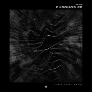 Chronos EP