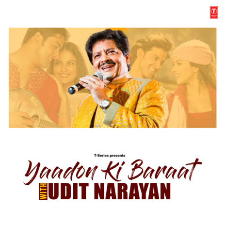 Gazab Ka Hai Din (From Qayamat Se Qayamat Tak) ft. Udit Narayan | Boomplay Music