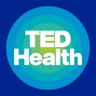 Introducing TED Health