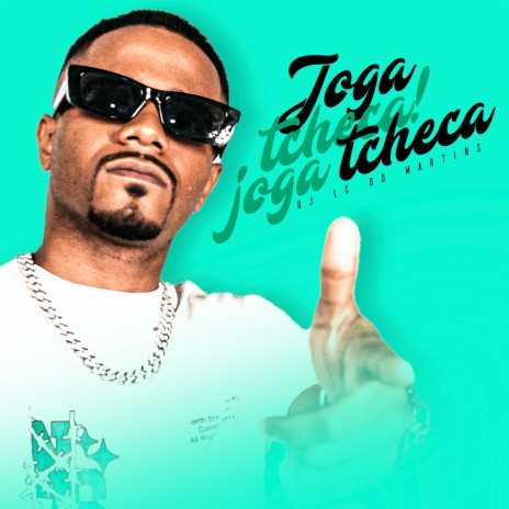 Joga Tcheca , Joga Tcheca | Boomplay Music