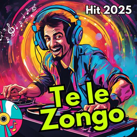 Te le Zongo | Boomplay Music