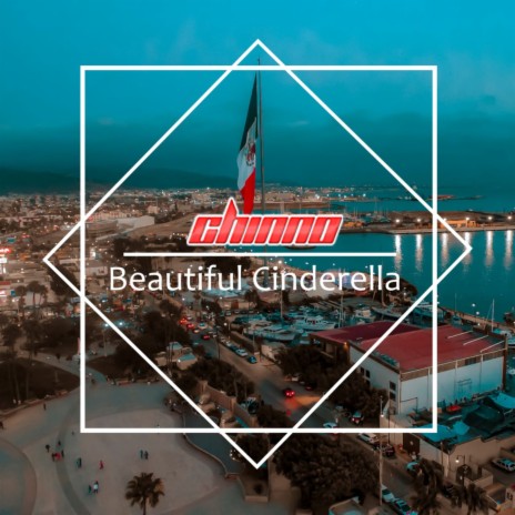 Beautiful Cinderella | Boomplay Music