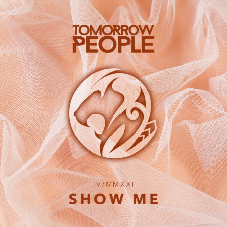 Show Me | Boomplay Music