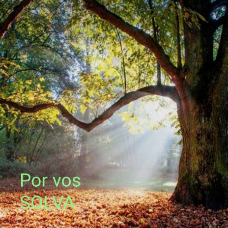 Por vos