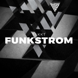 Funkstrom - Takkt