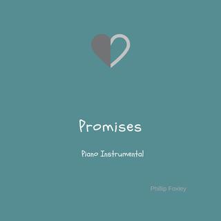 Promises (Original Motion Picture Soundtrack)