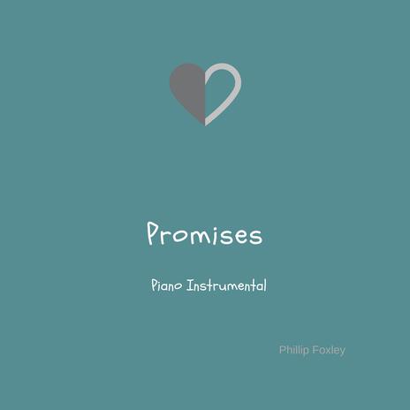 Promises (Original Motion Picture Soundtrack) ft. Ori Schlezenger | Boomplay Music