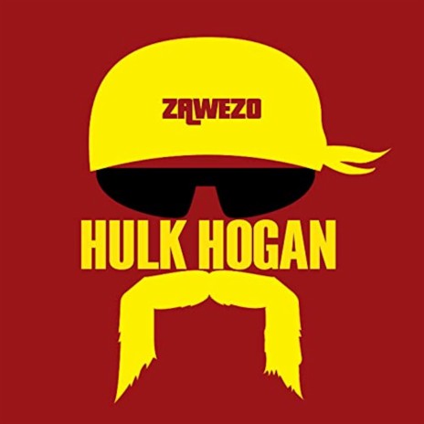 Hulk Hogan | Boomplay Music