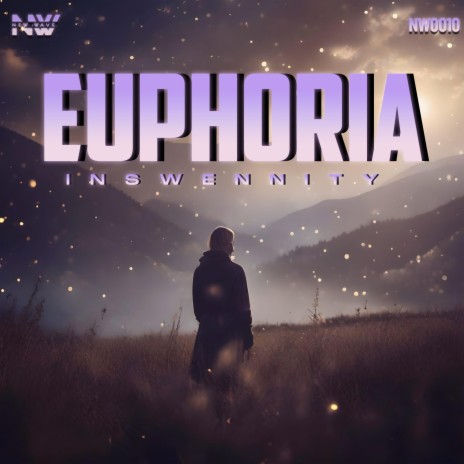 Euphoria | Boomplay Music