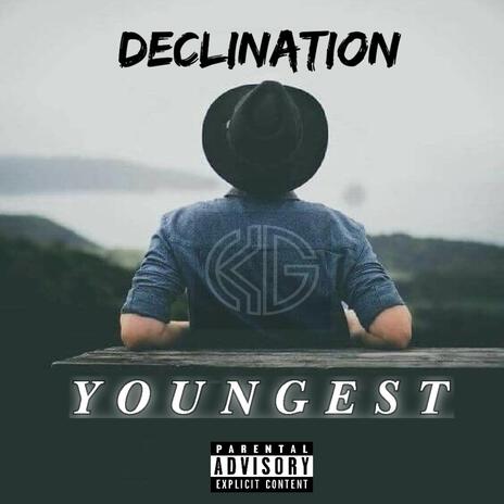 Declination | Boomplay Music