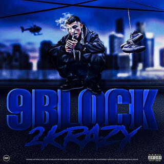 2K (9BLOCK)