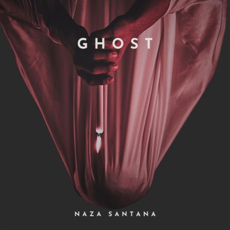 GHOST | Boomplay Music