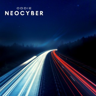 Neocyber