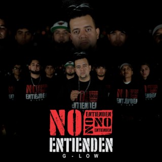 No Entienden