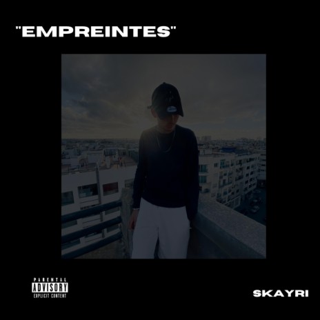 Empreintes