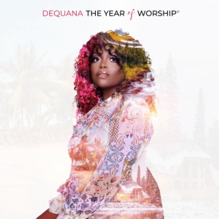 The Year of Worship