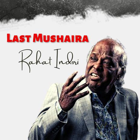 Last Mushaira | Boomplay Music