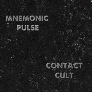 Mnemonic Pulse