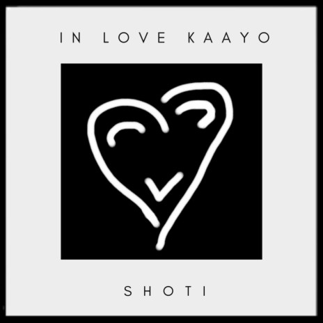 In Love Kaayo | Boomplay Music