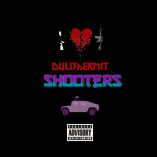 Shooters