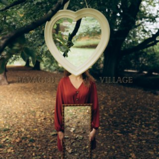 Ravaged Village lyrics | Boomplay Music