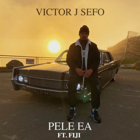 Pele Ea ft. Sefos.Beats & Fiji