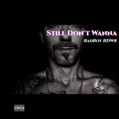 Still Don't Wanna (Remix)