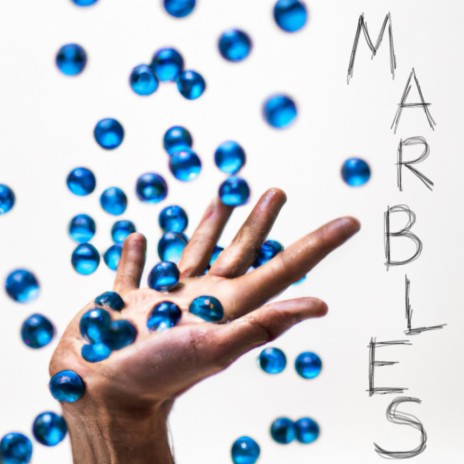 Marbles | Boomplay Music