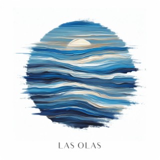 Las Olas