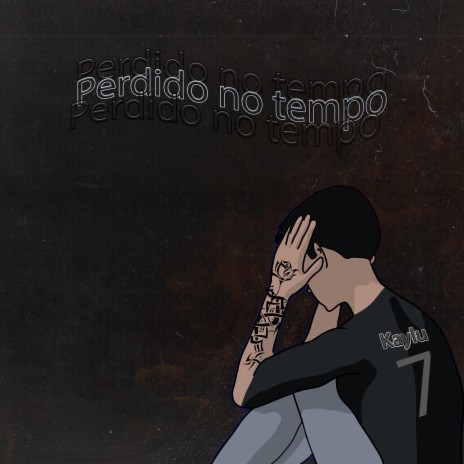 Perdido no Tempo | Boomplay Music