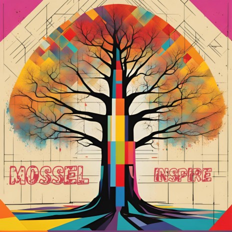 Inspire | Boomplay Music