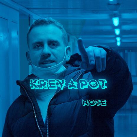 Krev a Pot | Boomplay Music