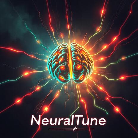 NeuralTune