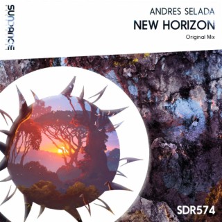 New Horizon