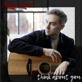 Think About You lyrics | Boomplay Music