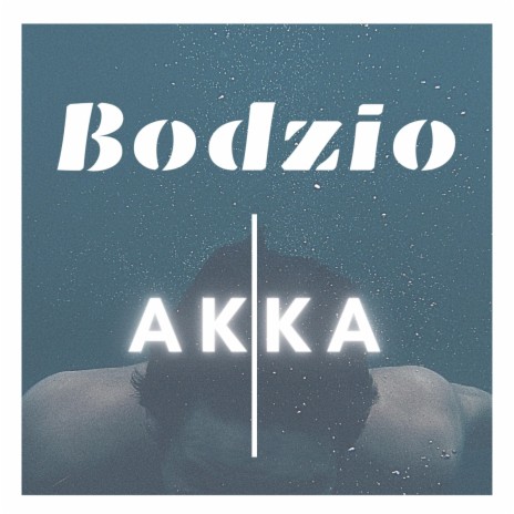 AKKA | Boomplay Music