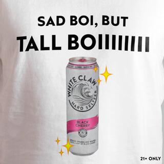 Whiteclaw Warrior