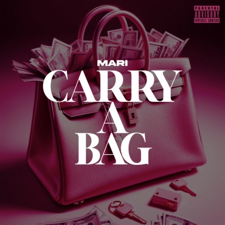 Carry A Bag | Boomplay Music