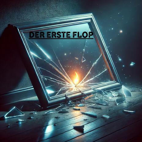 Der erste Flop | Boomplay Music