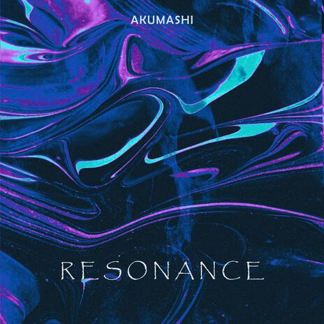 Resonance | Boomplay Music