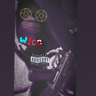 WiccKid Wrld