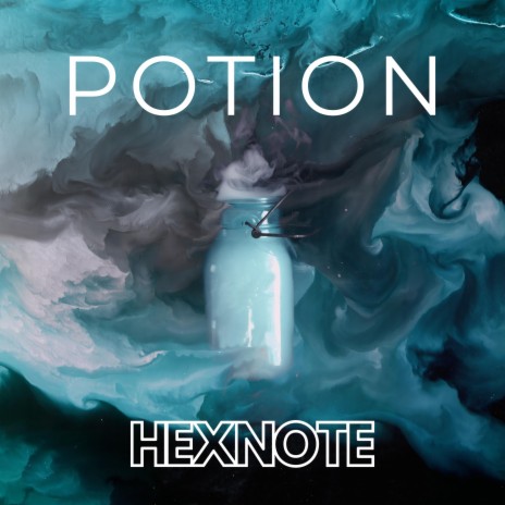 Potion | Boomplay Music