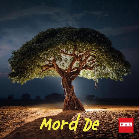 Mord De | Boomplay Music