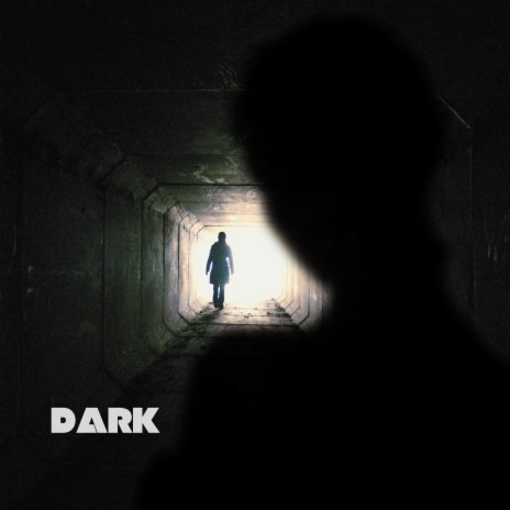 Dark | Boomplay Music