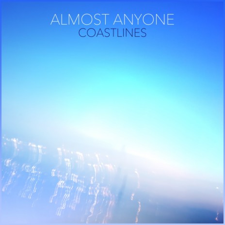 Coastlines | Boomplay Music