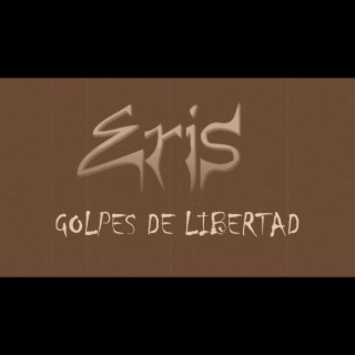 Golpes de Libertad lyrics | Boomplay Music