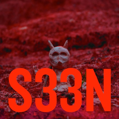 S33N ft. Nikka & D33P | Boomplay Music