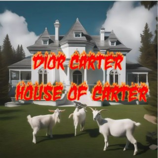 House of Carter