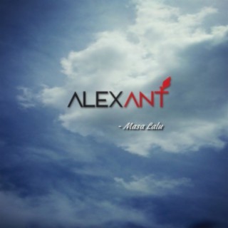 Alexant