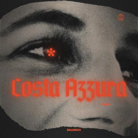 Costa Azzura ft. Twizy | Boomplay Music